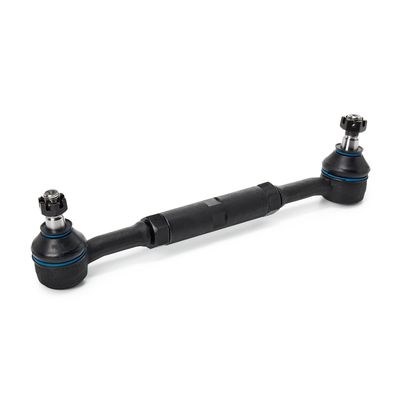 накрайник на напречна кормилна щанга RIDEX 914T0249