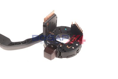 COMUTATOR COLOANA DIRECTIE BOGAP A7318125 4