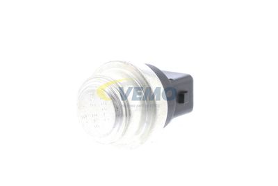 TEMPERATURSCHALTER KüHLMITTELWARNLAMPE VEMO V10721098 30