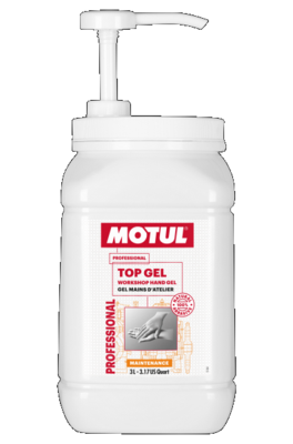 MOTUL 108728