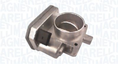 Gasreglage MAGNETI MARELLI 802000000082