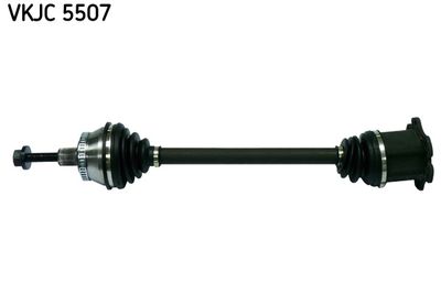 SKF Aandrijfas (VKJC 5507)