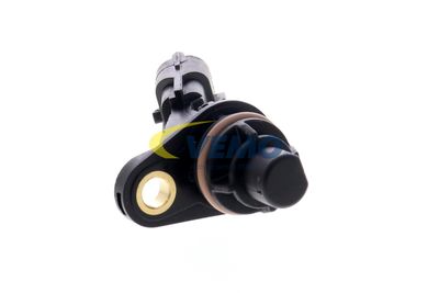 SENZOR POZITIE AX CU CAME VEMO V25720136 51
