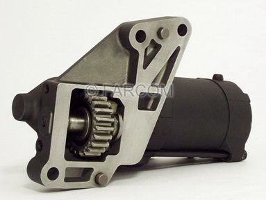 STARTER FARCOM 107050 1