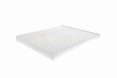 FILTRU AER HABITACLU ACKOJA A52300011 6