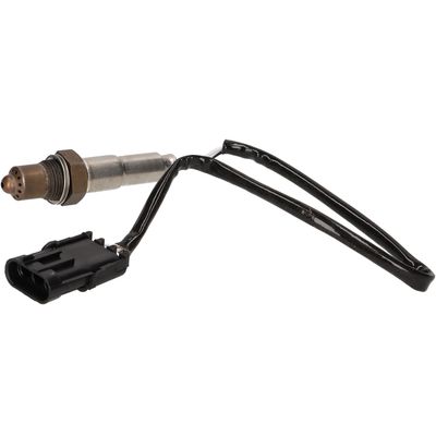 SONDA LAMBDA PIERBURG 705270480 5