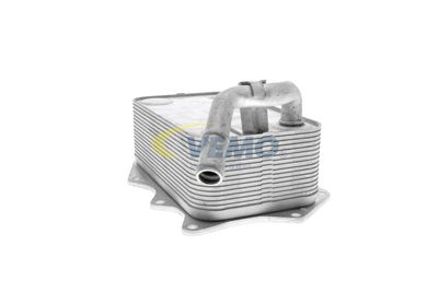 RADIATOR ULEI ULEI MOTOR VEMO V15600008 11