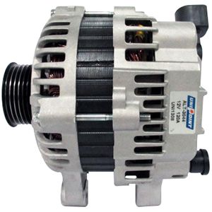 GENERATOR / ALTERNATOR UNIPOINT F042A03118 1