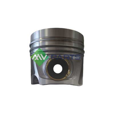 PISTON MV Parts MVP7552S 1