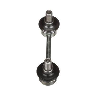 BRAT/BIELETA SUSPENSIE STABILIZATOR DELPHI TC6446 67