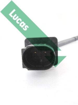 SONDA LAMBDA LUCAS LEB4058 1