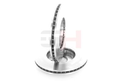 DISC FRANA GH GH402294 43