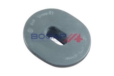 SUPORT RADIATOR BOGAP A4216100 4