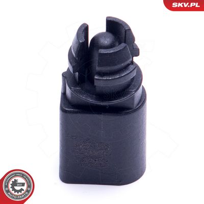 Snímač, teplota interiéru ESEN SKV 17SKV703