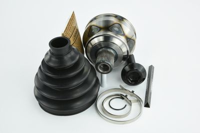 SET ARTICULATIE PLANETARA FEBEST 1710A6 41