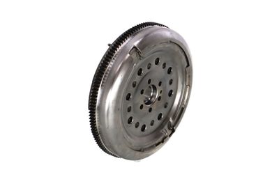 VOLANTA REMANTE 009001000089R 25