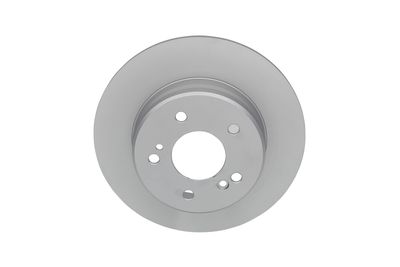 BREMSSCHEIBE ATE 24010901141 2