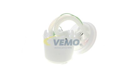 SENZOR REZERVOR COMBUSTIBIL VEMO V25090012 30