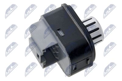 COMUTATOR REGLAJ OGLINDA NTY EWSVW018 1