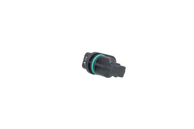 IMPULSGEBER KURBELWELLE NRF 755307 20