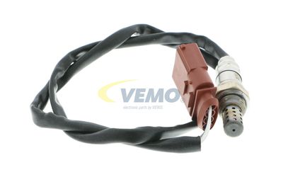 SONDA LAMBDA VEMO V10760051 45