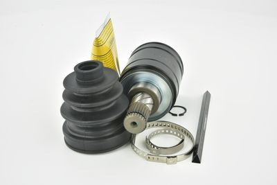 SET ARTICULATIE PLANETARA FEBEST 0211N16JP 41