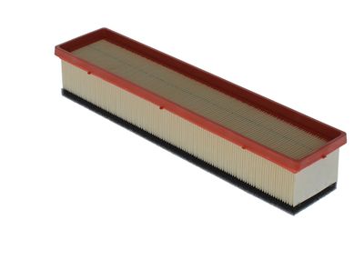 LUFTFILTER BOSCH F026400051 15