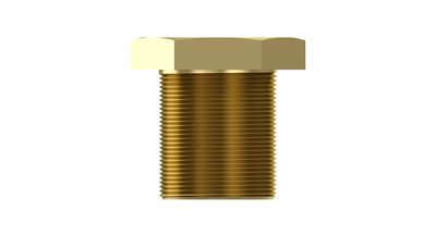 Piesa de conexiune/distributie, aer comprimat WABCO 8931846774