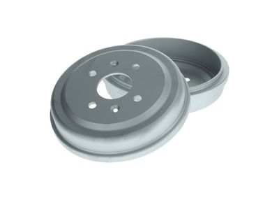 BREMSTROMMEL BOSCH 0986477225 21