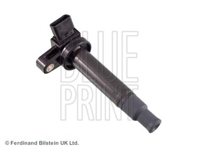 Ignition Coil ADT31497
