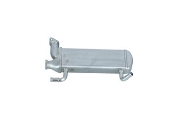 RADIATOR RECIRCULARE GAZE DE ESAPAMENT NRF 48218 15