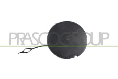 CAPAC CARLIG REMORCARE