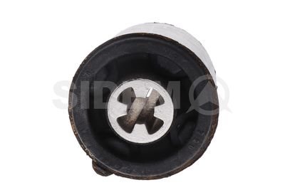 SUPORT AX SIDEM 803310 29