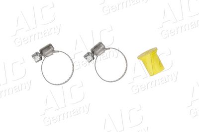HYDRAULIKSCHLAUCH LENKUNG AIC 58670 2