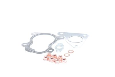 MONTAGESATZ LADER BTS Turbo T931118ABS 30