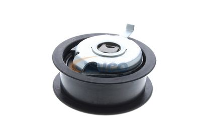 ROLA INTINZATOR CUREA DISTRIBUTIE VAICO V101595 51