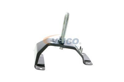 MOTORHAUBENSCHLOSS VAICO V202151 34