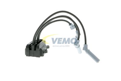 ZüNDSPULE VEMO V21700001 14