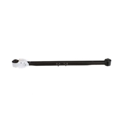 BRAT SUSPENSIE ROATA DELPHI TC6284 37