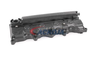 CAPAC CULBUTOR ACKOJA A260325 58