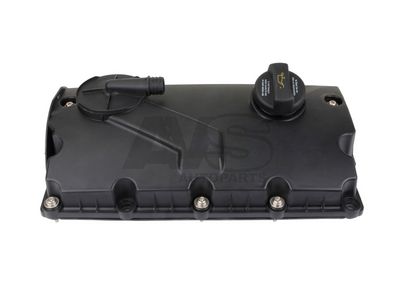 Víko hlavy válců AVS AUTOPARTS CV1306