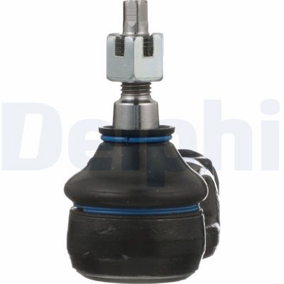 SPURSTANGENKOPF DELPHI TA6422 4