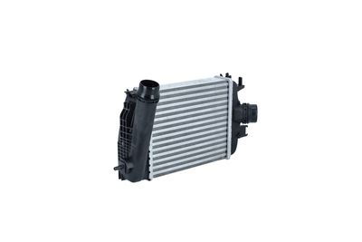 INTERCOOLER COMPRESOR NRF 309125 41