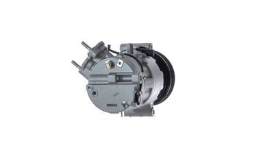 KOMPRESSOR KLIMAANLAGE MAHLE ACP1623000S 31