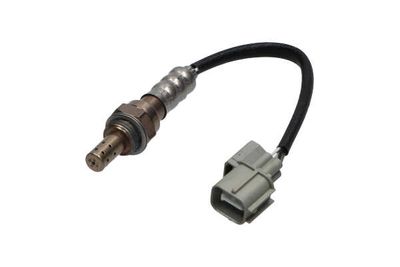 SONDA LAMBDA Kavo Parts EOS2014 6
