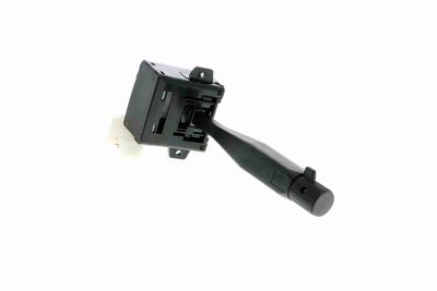 COMUTATOR FAR VEMO V38800001 7