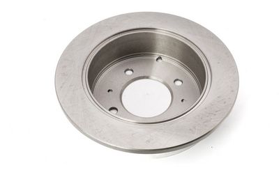 BREMSSCHEIBE DR!VE+ DP1010111228 1