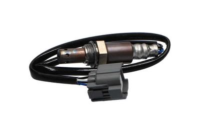 SONDA LAMBDA Kavo Parts EOS8004 21