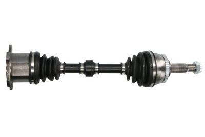 Drive Shaft G21042PC