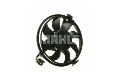 VENTILATOR RADIATOR MAHLE CFF3000P 34